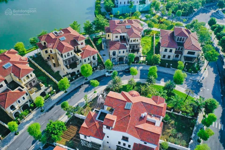 Danh sách chuyển nhượng nam an khánh tháng 1/2026  trực tiếp