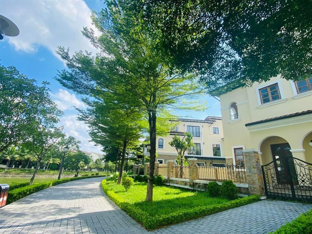 Danh sách chuyển nhượng nam an khánh tháng 1/2026  trực tiếp