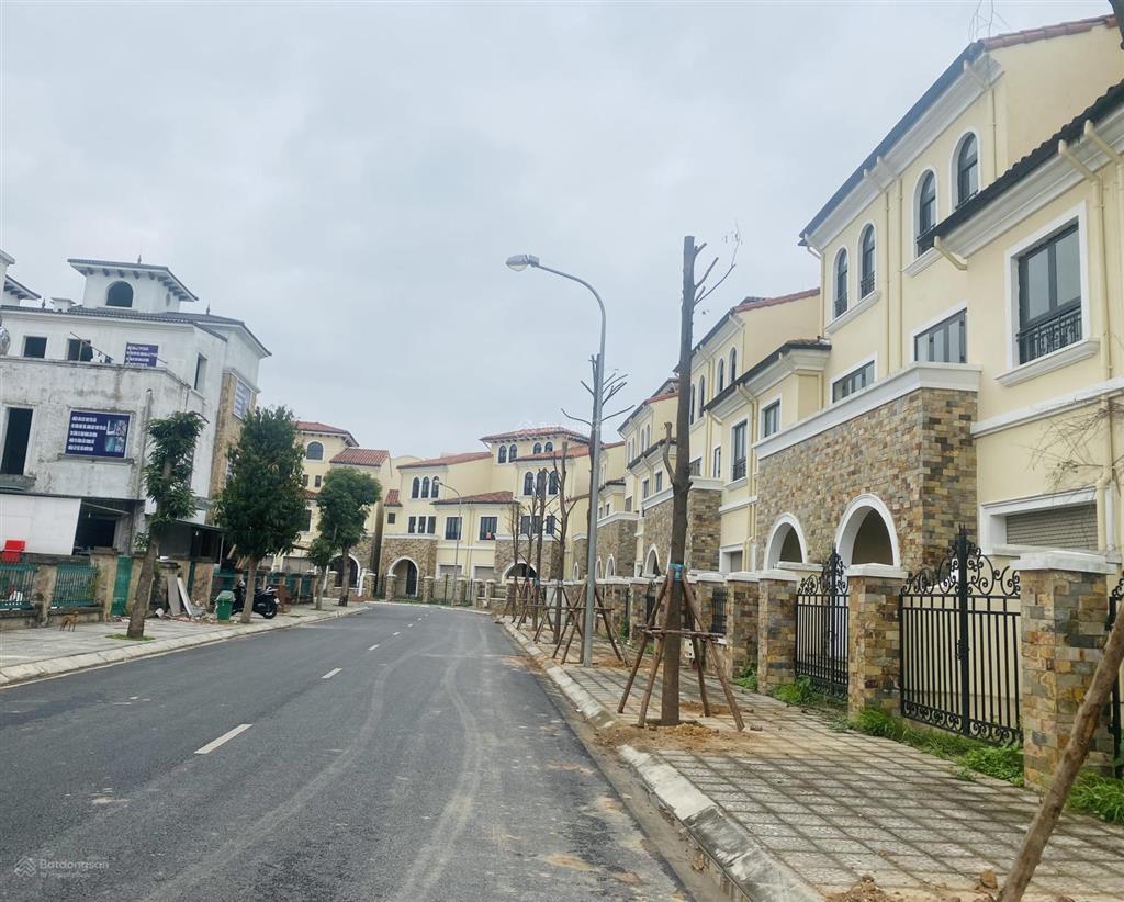 Danh sách chuyển nhượng nam an khánh tháng 1/2026  trực tiếp