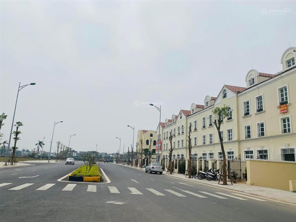 Danh sách chuyển nhượng nam an khánh tháng 1/2026  trực tiếp