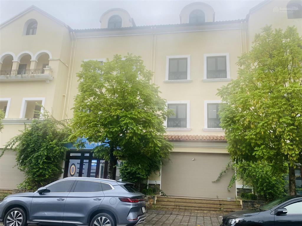 Danh sách chuyển nhượng nam an khánh tháng 1/2026  trực tiếp