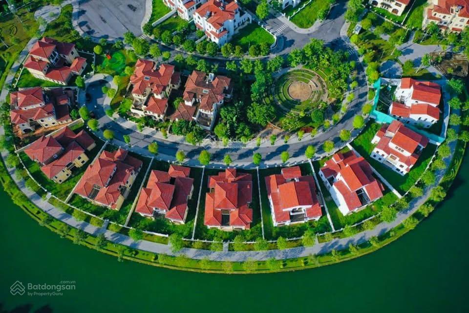 Danh sách chuyển nhượng nam an khánh tháng 1/2026  trực tiếp