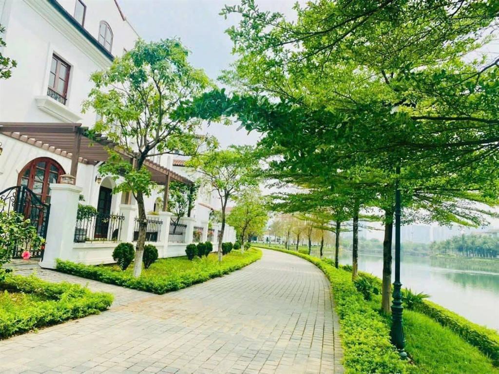 Danh sách chuyển nhượng nam an khánh tháng 1/2026  trực tiếp