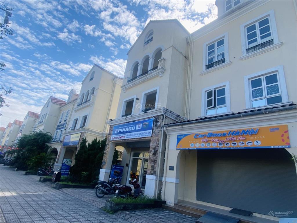 Danh sách chuyển nhượng nam an khánh tháng 1/2026  trực tiếp