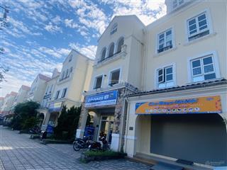 Danh sách chuyển nhượng nam an khánh tháng 1/2026  trực tiếp