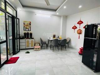 Cần tiền bán nhanh nhà 5 tầng siêu đẹp la khê nhà mới