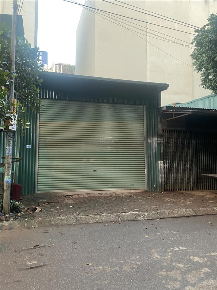 Đất dịch vụ ngay aeon mall hà đông 50m2/ chính chủ bán nhanh 10.5 tỷ