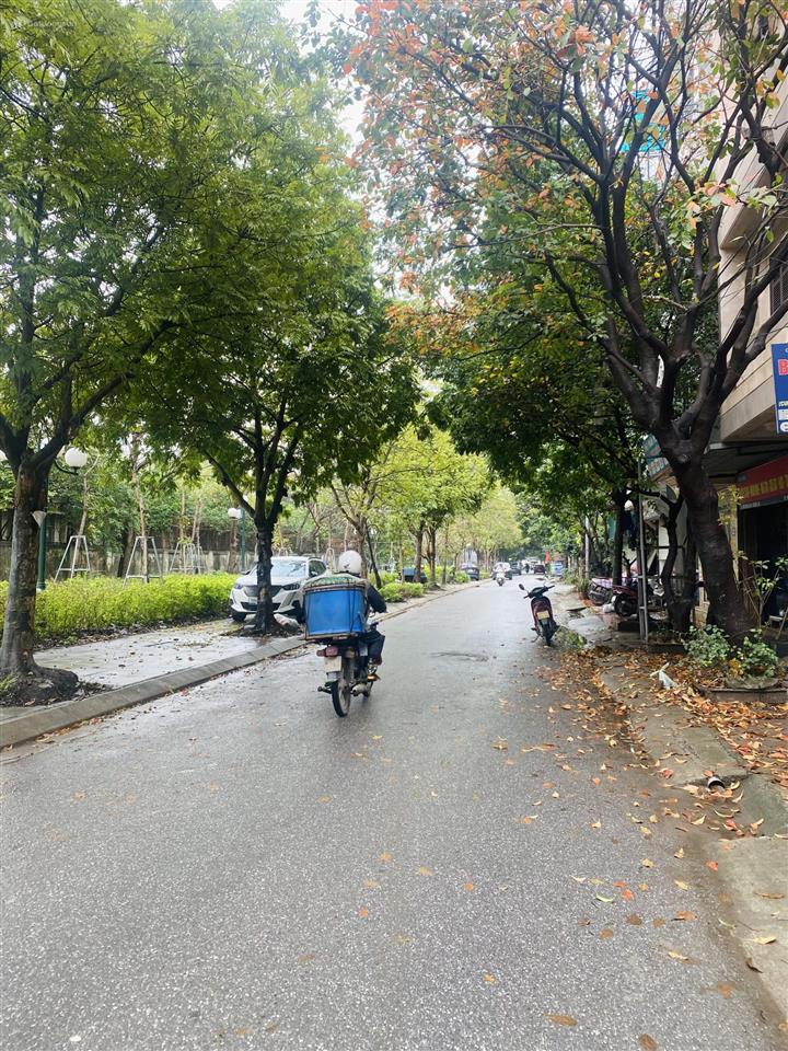 Đất dịch vụ ngay aeon mall hà đông 50m2/ chính chủ bán nhanh 10.5 tỷ