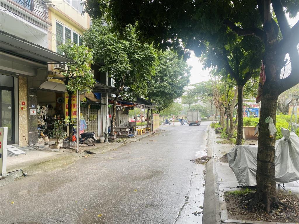 Đất dịch vụ ngay aeon mall hà đông 50m2/ chính chủ bán nhanh 10.5 tỷ