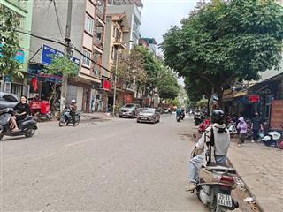 Bán lô đất đấu giá 60m2 ngay công viên 365 giá nhỉnh 14 tỷ