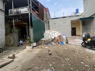 Lô đất xây chung cư, xây ở siêu đẹp cạnh aeon mall dương nội 50m2  133tr/1m2 0931 131 ***