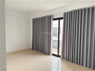 Nhà kinh doanh ô tô đỗ cửa xây 5 tầng thang máy nhỉnh 11 tỷ ngay vạn phúc