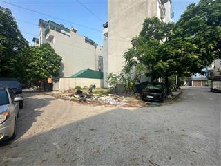 Bán nhanh mảnh đất dv yên nghĩa hà đông nhỉnh 8 tỷ