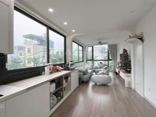 Nhà siêu đẹp gần đại học phenikaa 45m24 tầng nhỉnh 6 tỷ 0931 131 ***