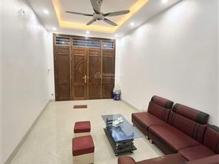 Bán nhà ngay ga la khê 33m2/5 tầng giá 6.58 tỷ bao giá thị trường