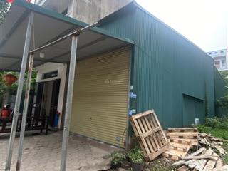 Đất dịch vụ trục tố hữu 50m2  10 tỷ hơn sổ đỏ