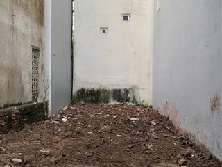 Đất văn phú, lô góc hơn 6 tỷ  đầu tư xây sát ô tô