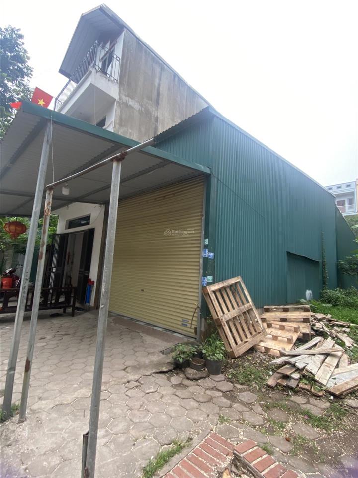 Đất thổ cư ngay aeon mall 50m2 sổ đỏ, 6 tỷ