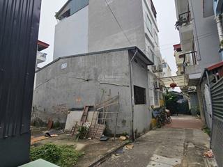 Mảnh đất ô tô ngay cổng 30m2 chính chủ bán 5.33 tỷ