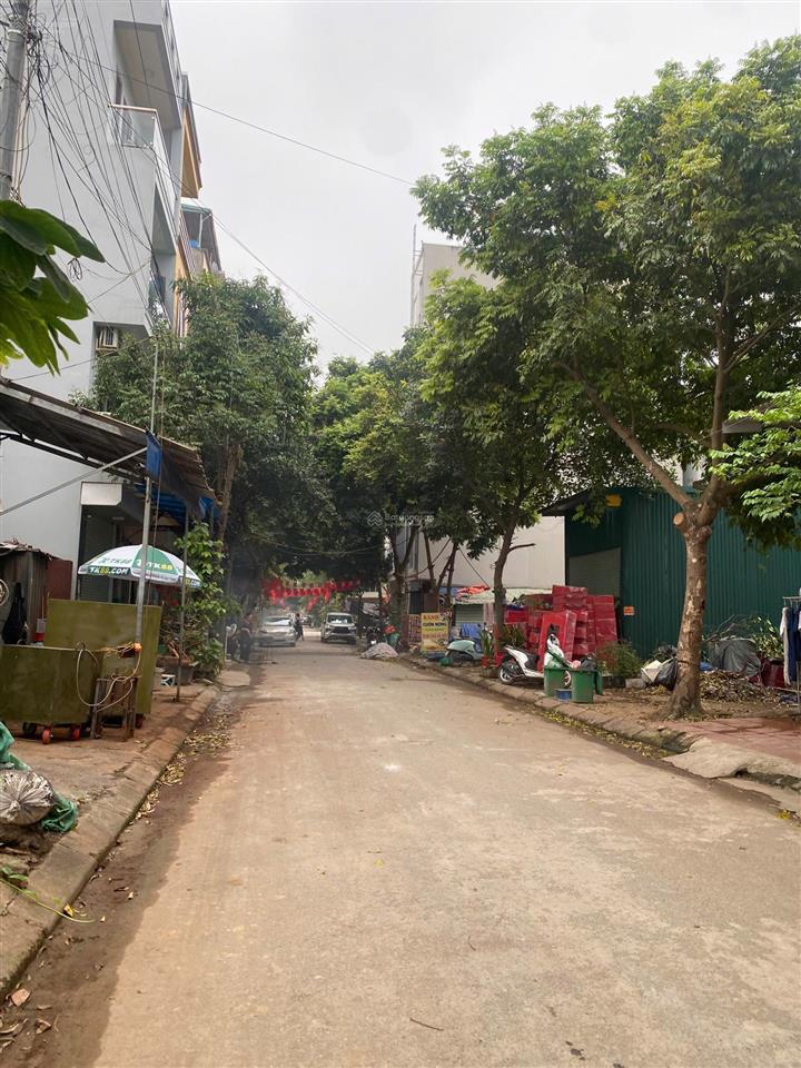 F0 bán nhanh mảnh đất dịch vụ 50m2  ngay viện nhi hà nội  công viên âm nhạc