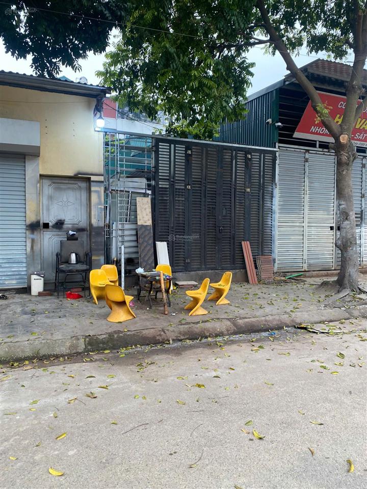 F0 bán nhanh mảnh đất dịch vụ 50m2  ngay viện nhi hà nội  công viên âm nhạc