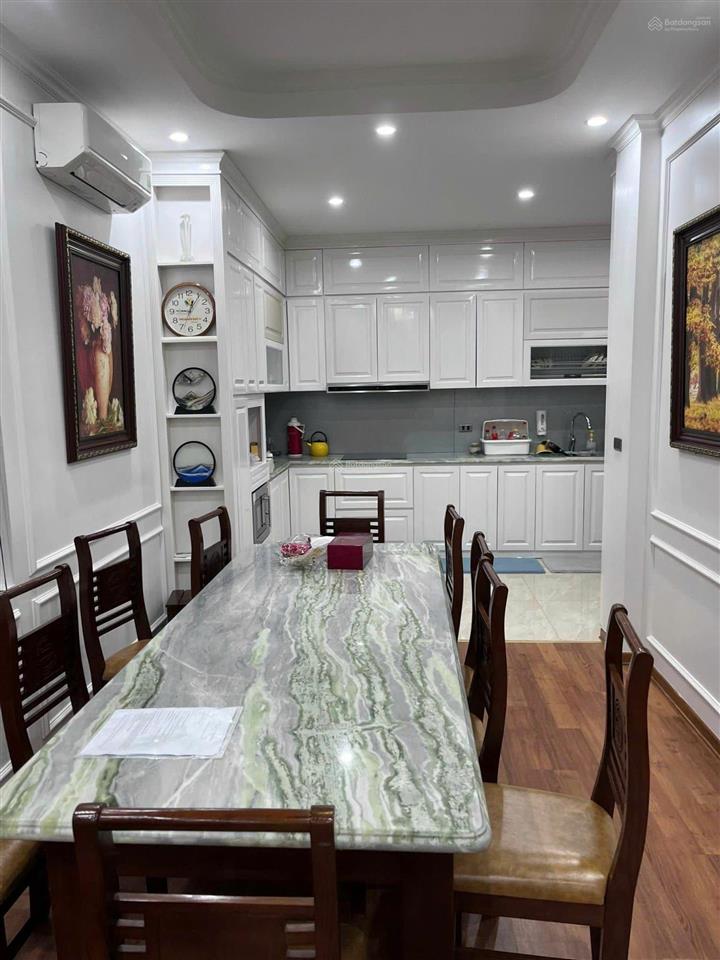 Chủ gấp rút bán căn liền kề. lô áp góc. thang máy xinh đẹp vô cùng 18.99 tỷ. thương lượng