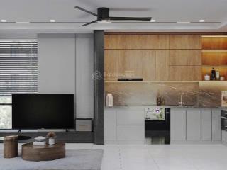 Bán nhanh căn biệt thự lô góc đẹp nhất mỗ lao  220 tỷ 3x tỷ