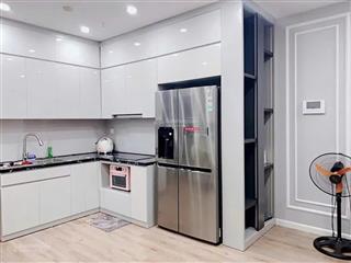 Nhà riêng 40m2.nhà dân kiên cố chính chủ bán 205tr/1m2