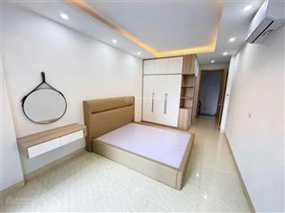 9 tỷ hơn nhà 2 mặt ngõ ngay lê lợi  hà đông 50m2