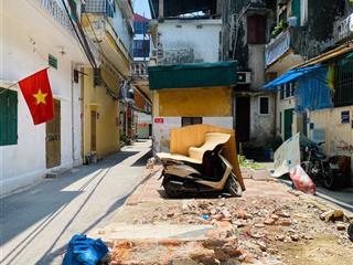 Đất ngay lacasta văn phú  50m2 ô tô vào nhà 10 tỷ hơn xíu