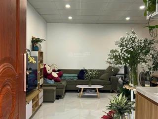 Nhà dân lê lợi 35m2 ngay đầu lê lợi  quang trung 6 tỷ hơn