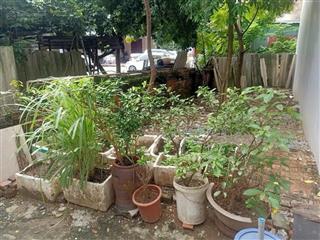 Bán nhanh mảnh đất ngay ngã 5 hà trì  chợ hà đông hơn 80tr/1m2