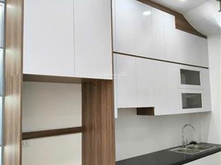 Nhà dân 4 tầng ngay đầu cầu trắng  sau sở tư pháp 7.9 tỷ  38m2 siêu đẹp