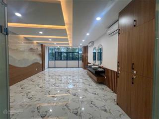 Nhà mặt phố kinh doanh 40m2  4tầng sổ đỏ  không quy hoạch. ngay ngô thì nhậm  park city