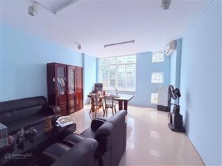 16x tr/1m2 sổ đỏ chính chủ ngay roman plaza nhà 55m2 / 3 tầng