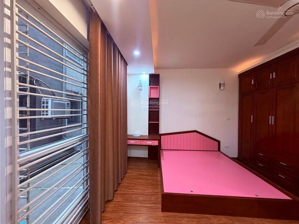 Căn liền kề phân lô vỉa hè 70m2/ nhà 4 tầng siêu đẹp / 9.99 tỷ / 0931 131 ***