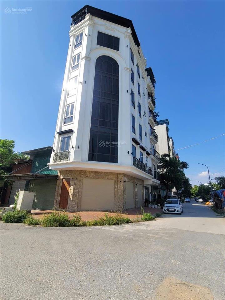 Dv vạn phúc  đất 50m2  bán 10 tỷ hơn  0931 131 ***