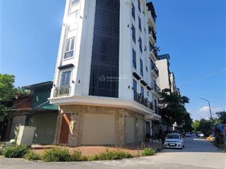 Dv vạn phúc  đất 50m2  bán 10 tỷ hơn  0931 131 ***