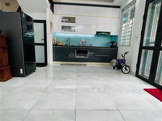 Bán nhanh nhà 3 tầng văn phú 30m2/ căn góc giá hơn 6 tỷ