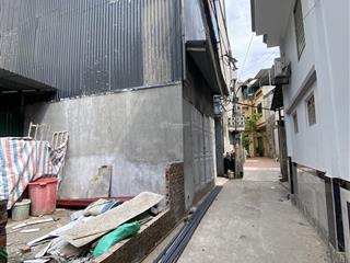 Lô đất ngay aeon mall sổ đỏ 40m2 giá 6.05 tỷ