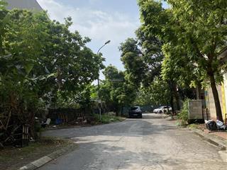 Bán lô đất phân lô 55m² ô tô tránh thoải mái  ngay tiếp giáp kđt thanh hà giá 8 tỷ hơn 0931 131 ***