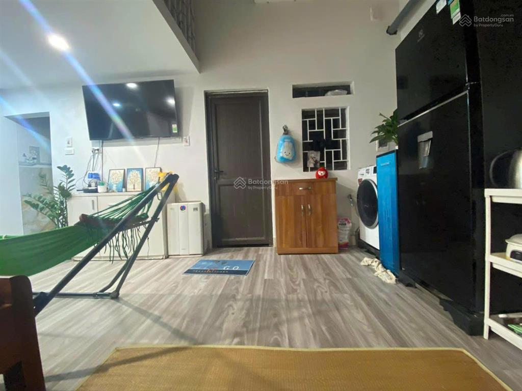 Bán nhà riêng ngay kđt xa la  ngã tư xa la 40m2 giá 5.5 tỷ. xem nhà  0931 131 ***