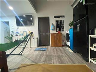 Bán nhà riêng ngay kđt xa la  ngã tư xa la 40m2 giá 5.5 tỷ. xem nhà  0931 131 ***