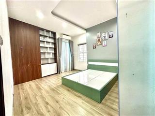 Bán nhà ngã 5 hà trì 40m2 ngay trường, chợ, ô tô cách 40m. giá 5.4 tỷ