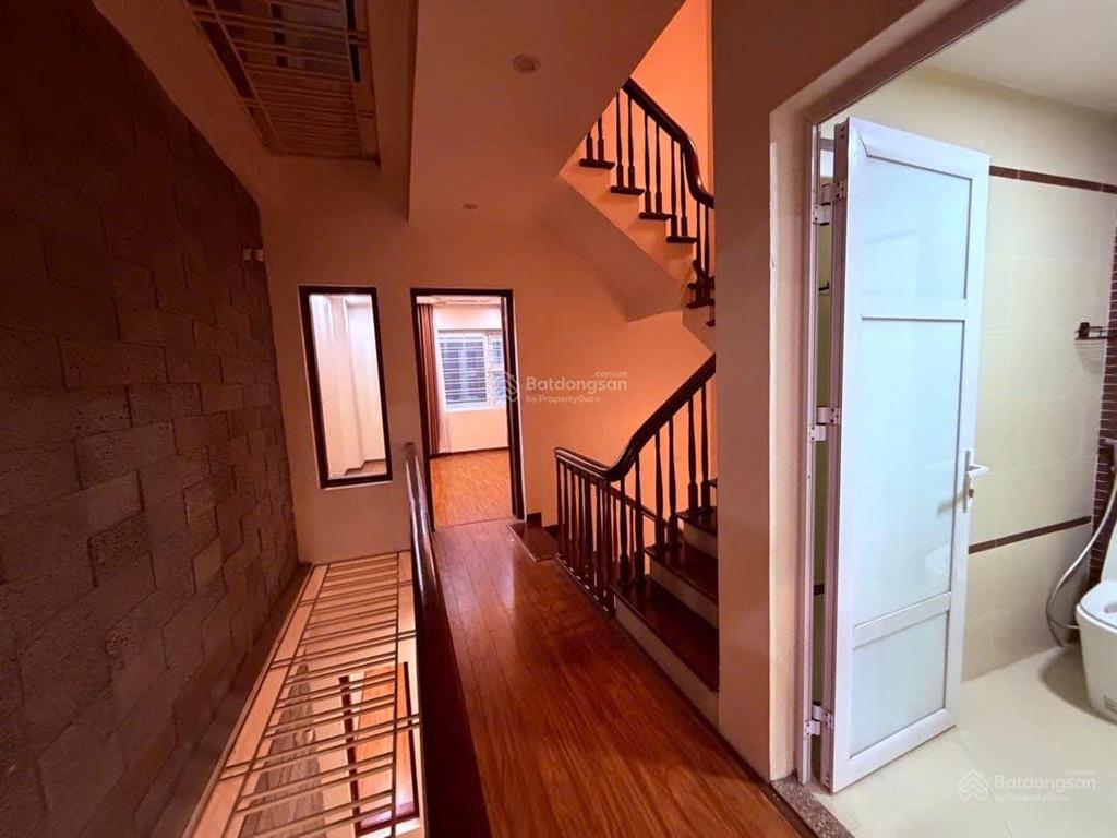 Căn liền kề 50m² chính chủ cần bán 14,55 tỷ  đối diện trường học