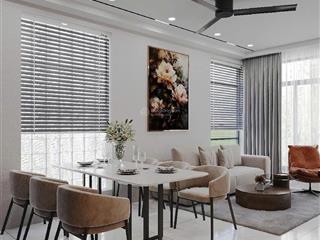 11,99 tỷ nhà riêng ô tô đỗ cửa 42m² / xây 5 tầng / thang máy ngay kđt văn khê tiện ích đầy đủ