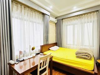 Ngay kđt xa la bán nhà riêng 40m2.5 tầng lô góc siêu đẹp giá 7.08 tỷ