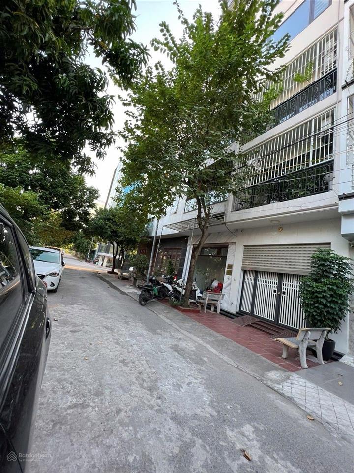 Bán lô đất đấu giá ngay công viên 365 sổ đỏ 50m2/ mặt tiền 5m