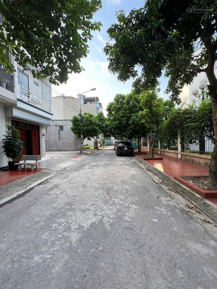 Bán lô đất đấu giá ngay công viên 365 sổ đỏ 50m2/ mặt tiền 5m