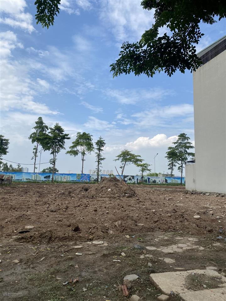 Liền kề b1.4 100m² giá 7.x tỷ